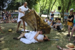 Le Yogi Parc 42 * 6240 x 4160 * (9.1MB)